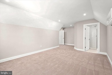 Welcome to 22072 Seaport Square, a beautifully appointed Schell - photo 38