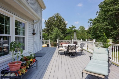 Welcome to 18 Penny Lane! This beautifully maintained 4 bed, 2.5 - photo 39