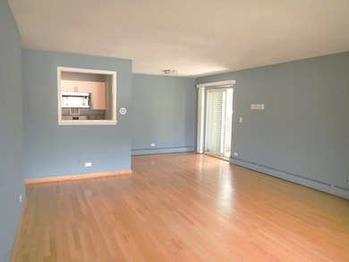 Welcome to this private comfy, corner, convenient condo located - photo 9