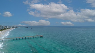 Welcome to the sought-after coastal city of Deerfield Beach - photo 39