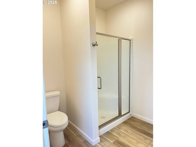 SCHEDULE YOUR SHOWING TODAY! The first 11 units are completed - photo 39