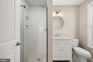 Welcome to 22072 Seaport Square, a beautifully appointed Schell - photo 39