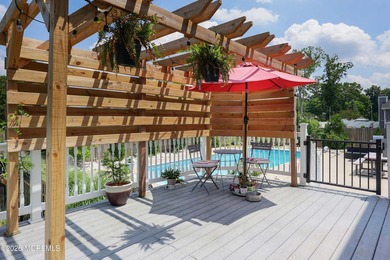 Welcome to 18 Penny Lane! This beautifully maintained 4 bed, 2.5 - photo 40