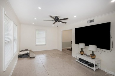 Welcome to this conveniently located 3 bedroom, 2.5 bath home - photo 10