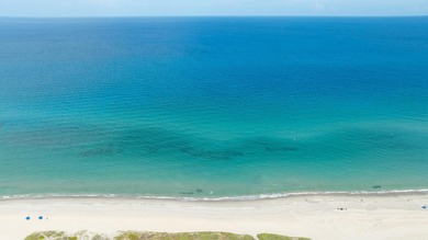Welcome to the sought-after coastal city of Deerfield Beach - photo 40