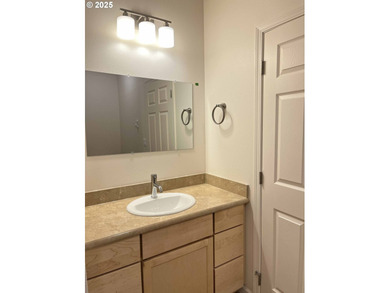 SCHEDULE YOUR SHOWING TODAY! The first 11 units are completed - photo 40