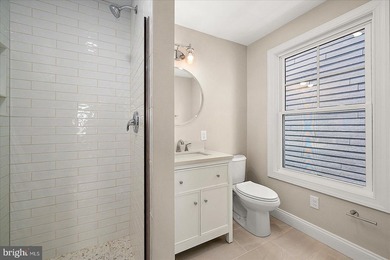 Welcome to 22072 Seaport Square, a beautifully appointed Schell - photo 40