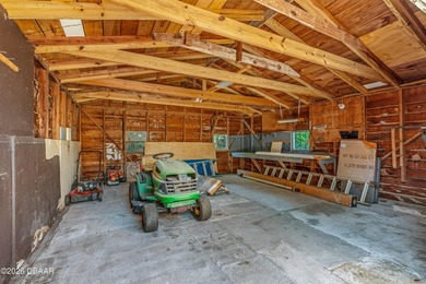 Modern updates make this beachside property completely move in - photo 41