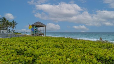 Welcome to the sought-after coastal city of Deerfield Beach - photo 41