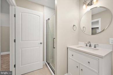 Welcome to 22072 Seaport Square, a beautifully appointed Schell - photo 41