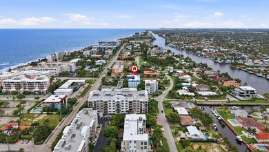 Welcome to the sought-after coastal city of Deerfield Beach - photo 42