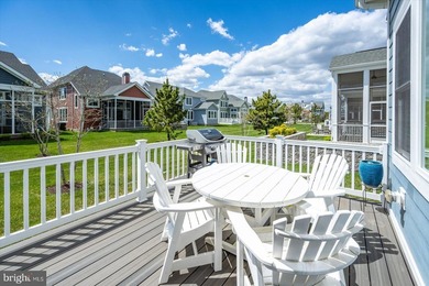 Welcome to 22072 Seaport Square, a beautifully appointed Schell - photo 42