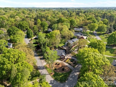 Nestled in the desirable Salisbury Country Club community, this - photo 43