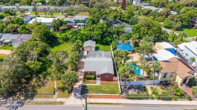 Modern updates make this beachside property completely move in - photo 43