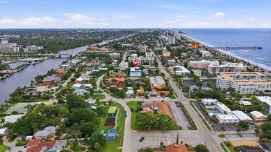 Welcome to the sought-after coastal city of Deerfield Beach - photo 43