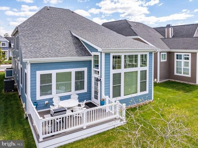 Welcome to 22072 Seaport Square, a beautifully appointed Schell - photo 43
