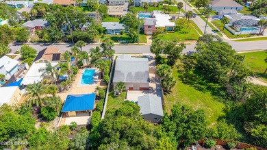 Modern updates make this beachside property completely move in - photo 44
