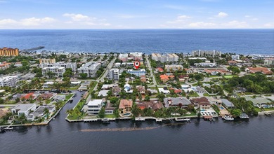 Welcome to the sought-after coastal city of Deerfield Beach - photo 44