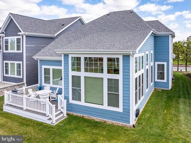Welcome to 22072 Seaport Square, a beautifully appointed Schell - photo 44