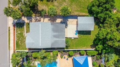 Modern updates make this beachside property completely move in - photo 45