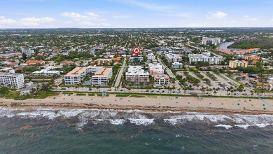 Welcome to the sought-after coastal city of Deerfield Beach - photo 45