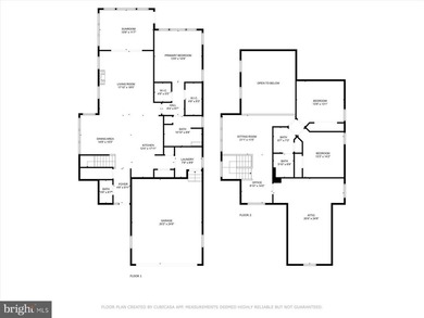 Welcome to 22072 Seaport Square, a beautifully appointed Schell - photo 45