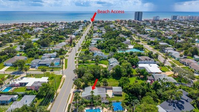 Modern updates make this beachside property completely move in - photo 46