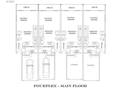 SCHEDULE YOUR SHOWING TODAY! The first 11 units are completed - photo 46