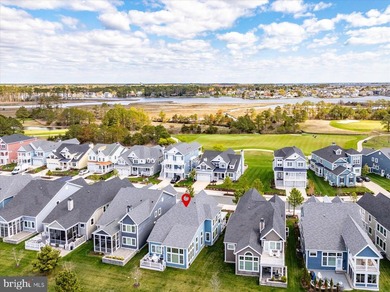 Welcome to 22072 Seaport Square, a beautifully appointed Schell - photo 46