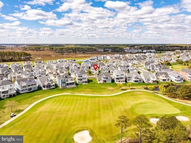 Welcome to 22072 Seaport Square, a beautifully appointed Schell - photo 47