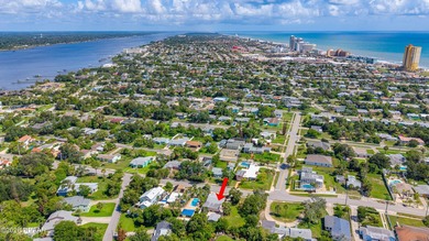 Modern updates make this beachside property completely move in - photo 48