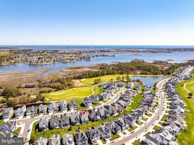 Welcome to 22072 Seaport Square, a beautifully appointed Schell - photo 48