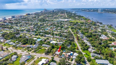 Modern updates make this beachside property completely move in - photo 49