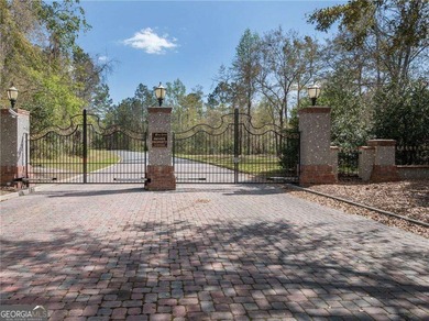 Build Your Low-Country Dream Home in Gated Misty Harbor Your - photo 2