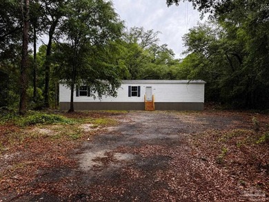 Brand New Mobile Home - Modern Living at an Affordable Price! - photo 2