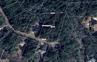 Build Your Low-Country Dream Home in Gated Misty Harbor Your - photo 4