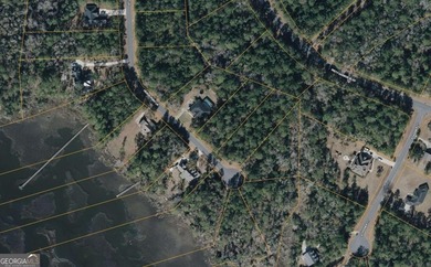 Build Your Low-Country Dream Home in Gated Misty Harbor Your - photo 5