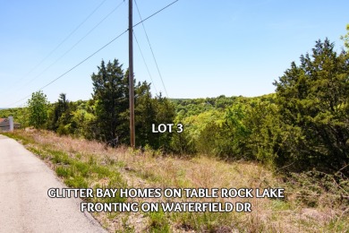 Lakefront and Lake View Lots For Sale - photo 11