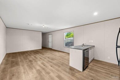 Brand New Mobile Home - Modern Living at an Affordable Price! - photo 7