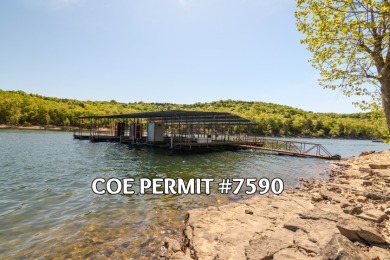 Lakefront and Lake View Lots For Sale - photo 19