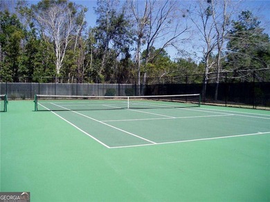 Build Your Low-Country Dream Home in Gated Misty Harbor Your - photo 8