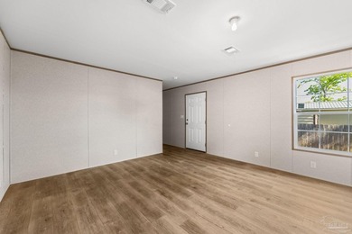 Brand New Mobile Home - Modern Living at an Affordable Price! - photo 8