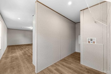 Brand New Mobile Home - Modern Living at an Affordable Price! - photo 9
