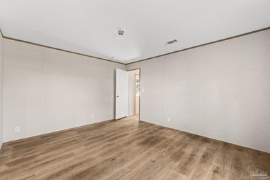 Brand New Mobile Home - Modern Living at an Affordable Price! - photo 10
