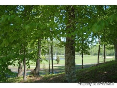 Lake Lot For Sale in Greenville, North Carolina