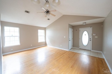 Charming cottage-style home just two blocks north of Downtown - photo 8
