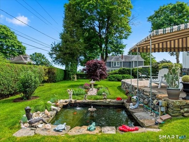 Historic Charm, Modern Comfort, and Coastal Living in Noank~ - photo 7
