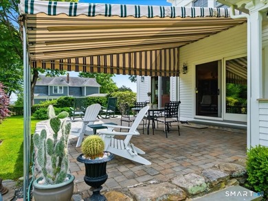 Historic Charm, Modern Comfort, and Coastal Living in Noank~ - photo 8