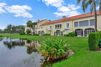 (private lake, pond, creek) Home Sale Pending in Vero Beach Florida