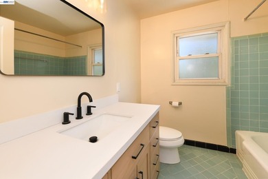LOCATION, LOCATION, LOCATION : at only $880,000 this is the - photo 12